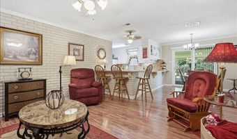 12222 Tickfaw Dr, Baton Rouge, LA 70818