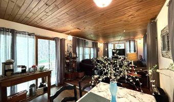 1963 W 7th Dr, Adams, WI 53934