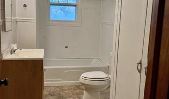 508 Thomas St, Abbeville, LA 70510