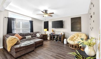 108 W COMMERCE, Kenton, DE 19955