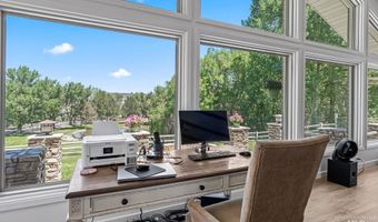 4525 Kanaka Ct, Buhl, ID 83316