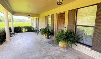 403 Isobel St, Belzoni, MS 39038