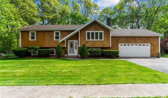 23 Watercress Ct, Coventry, RI 02816