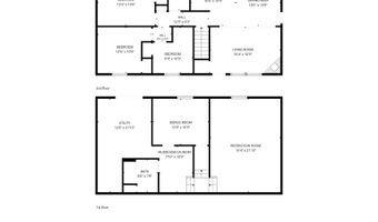 159 James St, Bethlehem, NH 03574