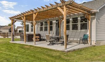 1297 Blueberry Trl, Blackfoot, ID 83221