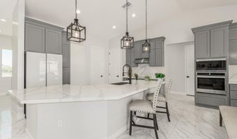 23622 W PASSEO Way, Buckeye, AZ 85326