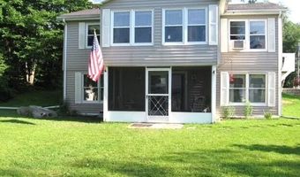 160 Pinkhams Cove Rd, Belgrade, ME 04917