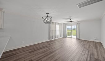 4009 Swift Creek Run, Ayden, NC 28513