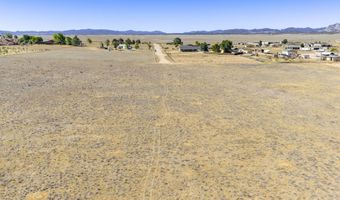 Harbin Lane, Chino Valley, AZ 86323