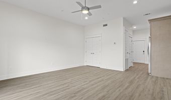 124 Court Unit # 203 St, Bay St. Louis, MS 39520