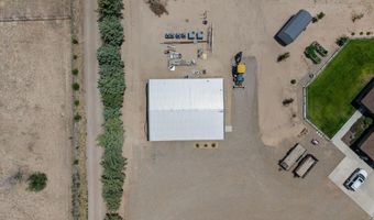 177 S Road 1 E, Chino Valley, AZ 86323