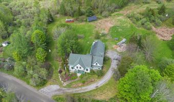 546 Anderson Rd, Barre, VT 05641