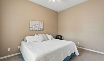 15067 S Camino Rio Puerco, Sahuarita, AZ 85629