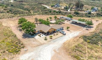 34554 Koontz Rd, Agua Dulce, CA 91390
