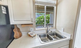 75-6081 ALII Dr S203, Kailua Kona, HI 96740