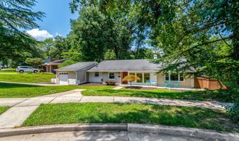 5919 KELLEY Ct, Alexandria, VA 22312