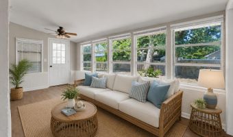 332 Beach Ave, Beachwood, NJ 08722