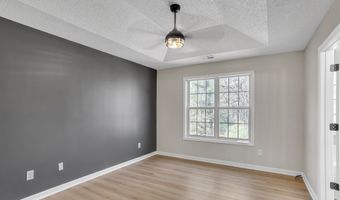 6618 Shady Ridge Ln, Austell, GA 30168