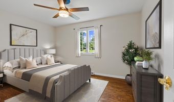 2700 HUNTING RIDGE Ct, Baldwin, MD 21013