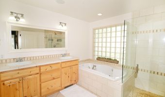 231 Tendoy St, Bellevue, ID 83313