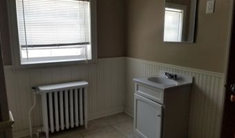 683 AVENUE E 2, Bayonne, NJ 07002