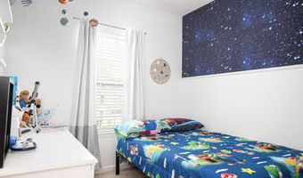 2945 GALLOWAY Pl, Abingdon, MD 21009