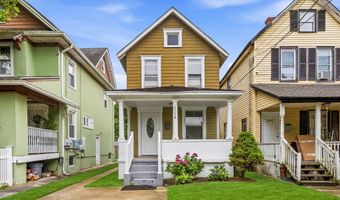 1114 Summerfield Ave, Asbury Park, NJ 07712