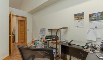 511 3rd St, Alpha, MI 49902