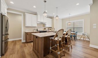 8761 Creekstone Ln, Alvaton, KY 42122