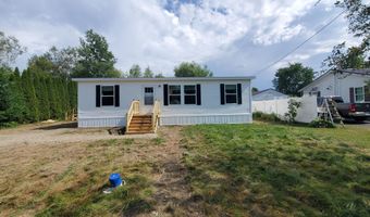 70 Shepherd Dr, Bangor, ME 04401