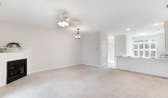 38463 OCEAN Blvd 647, Frankford, DE 19945