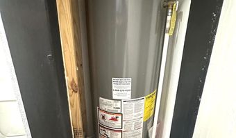 736 E Gardena, Ada, OK 74820