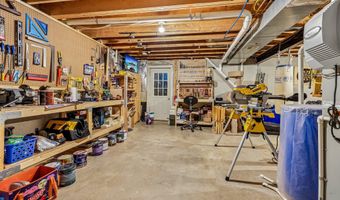 21341 THIMBLEWEED Ct, Ashburn, VA 20147