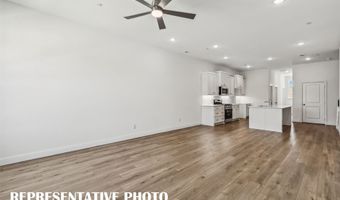 1028 Splitrock Dr, Allen, TX 75013