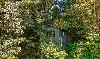 106 Hikiau Rd, Haiku, HI 96708