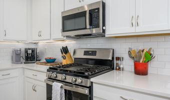 11009 W HADLEY St, Avondale, AZ 85323