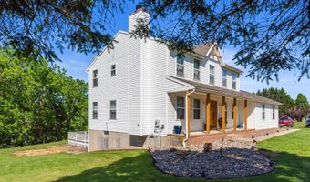 15217 SPARKLIN SPRINGS Ln, Airville, PA 17302