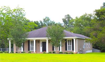 5300 Rodgers Rd, Eight Mile, AL 36613