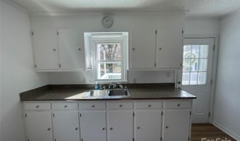 613 Gurley St, Albemarle, NC 28001