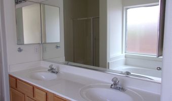 1160 Golf Clb, Laughlin, NV 89029