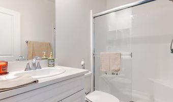 243 S Sand Palm Dr, Anaheim, CA 92802