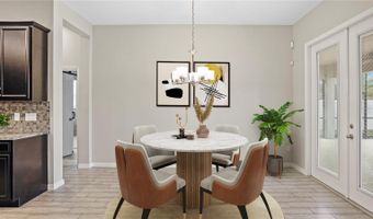 3112 PINENUT Dr, Apopka, FL 32712