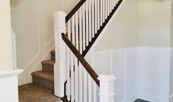 9 PATRIOTS Way, Georgetown, DE 19947