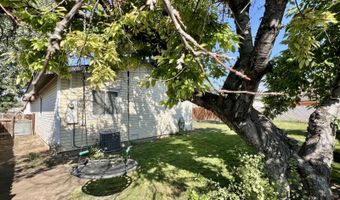 980 Highland Dr, Elko, NV 89801