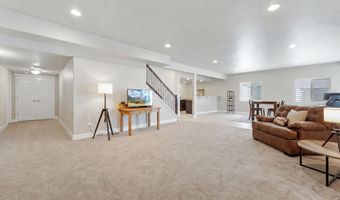 1281 Coffman Dr, Berthoud, CO 80513
