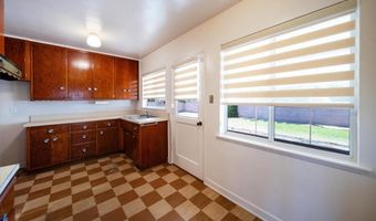 11815 Rimrock Dr, La Mirada, CA 90638