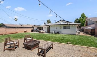 34961 Gail Ave, Yucaipa, CA 92399