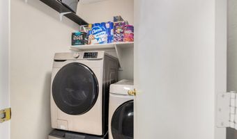 1405 S 121ST Dr, Avondale, AZ 85323