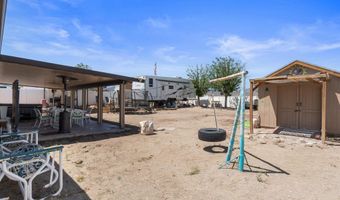 1476 Grey Bluffs Dr, Fernley, NV 89408