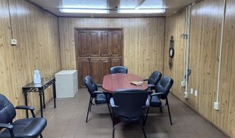 2969 Wagener Rd A1, Aiken, SC 29801